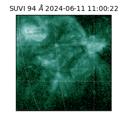 suvi - 2024-06-11T11:00:22.216000