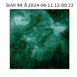suvi - 2024-06-11T12:00:22.362000