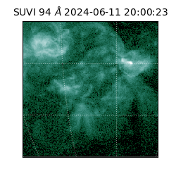 suvi - 2024-06-11T20:00:23.530000