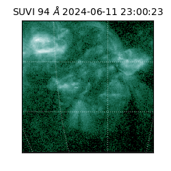 suvi - 2024-06-11T23:00:23.968000