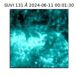 suvi - 2024-06-11T00:01:30.589000
