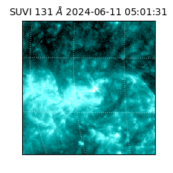 suvi - 2024-06-11T05:01:31.319000