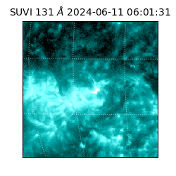 suvi - 2024-06-11T06:01:31.467000