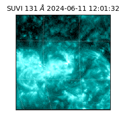 suvi - 2024-06-11T12:01:32.343000