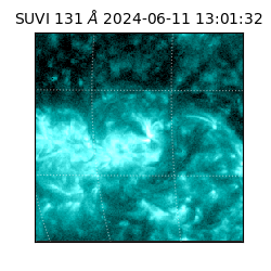 suvi - 2024-06-11T13:01:32.491000