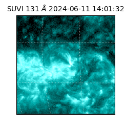 suvi - 2024-06-11T14:01:32.635000