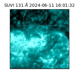 suvi - 2024-06-11T16:01:32.929000