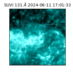 suvi - 2024-06-11T17:01:33.073000