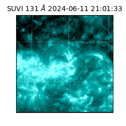 suvi - 2024-06-11T21:01:33.657000