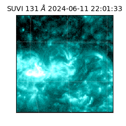 suvi - 2024-06-11T22:01:33.801000