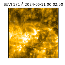suvi - 2024-06-11T00:02:50.601000