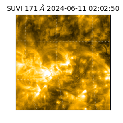 suvi - 2024-06-11T02:02:50.893000