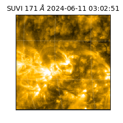 suvi - 2024-06-11T03:02:51.039000