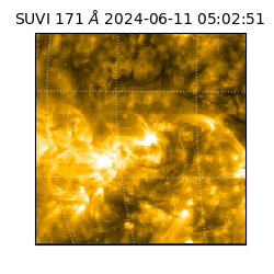 suvi - 2024-06-11T05:02:51.331000