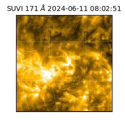 suvi - 2024-06-11T08:02:51.771000