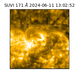 suvi - 2024-06-11T13:02:52.501000