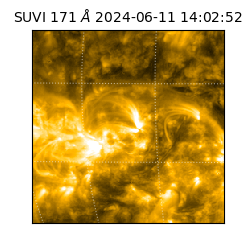 suvi - 2024-06-11T14:02:52.647000