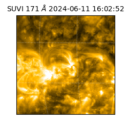 suvi - 2024-06-11T16:02:52.939000