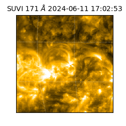 suvi - 2024-06-11T17:02:53.085000