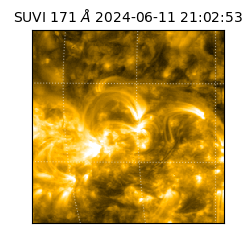 suvi - 2024-06-11T21:02:53.669000
