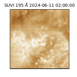 suvi - 2024-06-11T02:00:00.904000