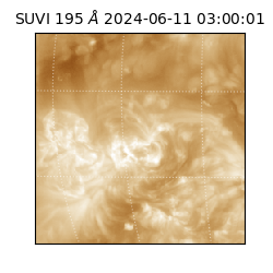 suvi - 2024-06-11T03:00:01.050000