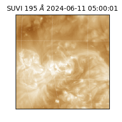 suvi - 2024-06-11T05:00:01.340000