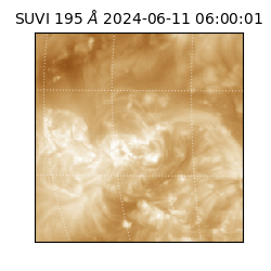 suvi - 2024-06-11T06:00:01.488000