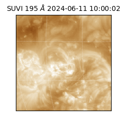 suvi - 2024-06-11T10:00:02.074000