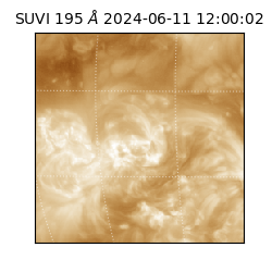 suvi - 2024-06-11T12:00:02.348000