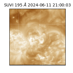 suvi - 2024-06-11T21:00:03.678000