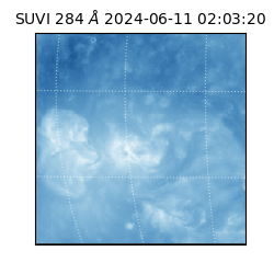 suvi - 2024-06-11T02:03:20.904000