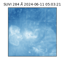 suvi - 2024-06-11T05:03:21.340000