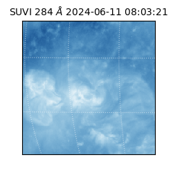 suvi - 2024-06-11T08:03:21.780000