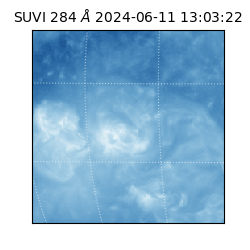 suvi - 2024-06-11T13:03:22.512000