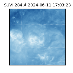 suvi - 2024-06-11T17:03:23.094000