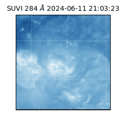 suvi - 2024-06-11T21:03:23.678000