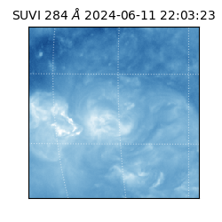 suvi - 2024-06-11T22:03:23.824000