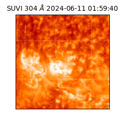 suvi - 2024-06-11T01:59:40.902000