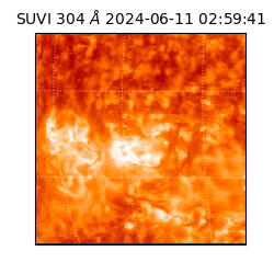 suvi - 2024-06-11T02:59:41.032000