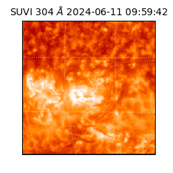 suvi - 2024-06-11T09:59:42.072000