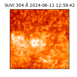 suvi - 2024-06-11T12:59:42.510000