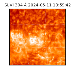 suvi - 2024-06-11T13:59:42.656000