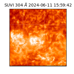 suvi - 2024-06-11T15:59:42.948000