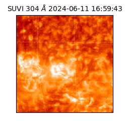suvi - 2024-06-11T16:59:43.094000