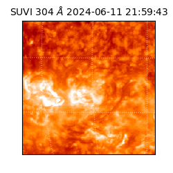 suvi - 2024-06-11T21:59:43.822000