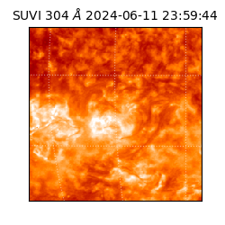 suvi - 2024-06-11T23:59:44.114000