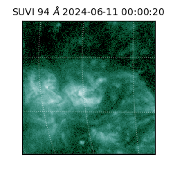suvi - 2024-06-11T00:00:20.608000
