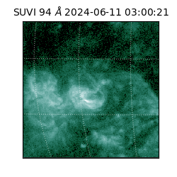 suvi - 2024-06-11T03:00:21.046000