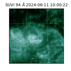 suvi - 2024-06-11T10:00:22.070000